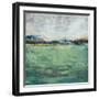 Vista Views-Mark Chandon-Framed Giclee Print