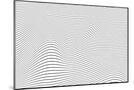 Wood Mount