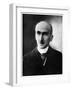 Vitalism: Henri Bergson, French Philosopher, Early 20th Century-null-Framed Giclee Print