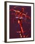 Vitality, 2011,-Penny Warden-Framed Giclee Print