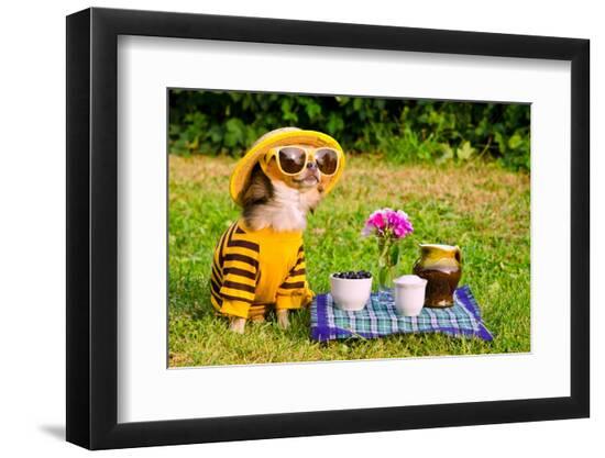 Premium Photographic Print, , large