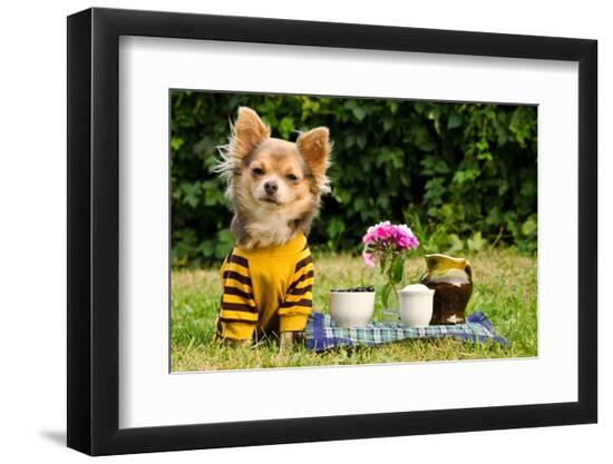 Premium Photographic Print, , large