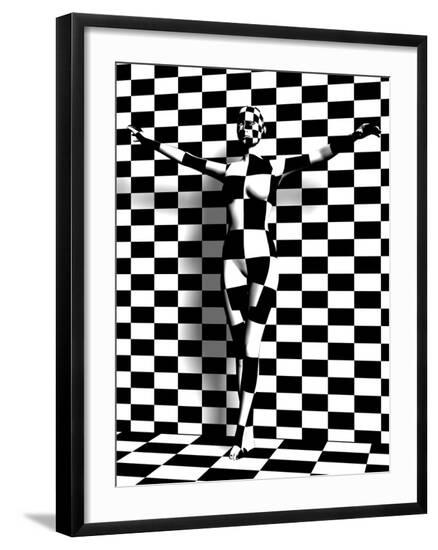 Premium Photographic Print, , large