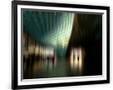 Gramercy Black