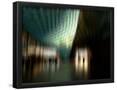 Essential Black