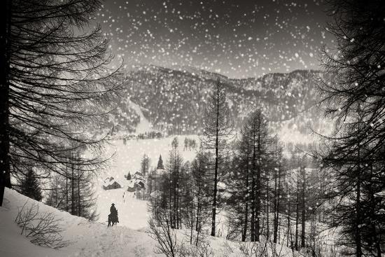 Premium Photographic Print, , large