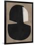 Gramercy Black