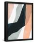 Essential Black