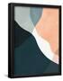 Essential Black