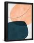 Essential Black