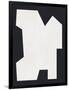 Gramercy Black