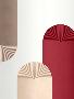 Laminate