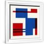 Gramercy White