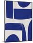 Wood Mount