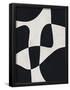 Essential Black