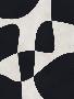 Just the Print