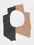 Laminate