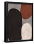 Essential Black