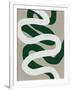 Gramercy White