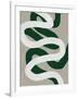 Gramercy White