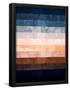 Essential Black