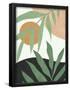 Essential Black