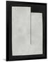 Gramercy Black
