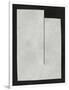 Gramercy White