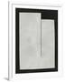 Gramercy White