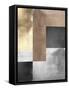 Framed Canvas