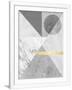 Gramercy White