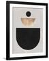 Gramercy Black