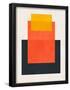 Essential Black