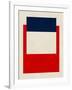 Gramercy White