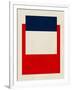 Gramercy White