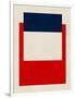Gramercy White