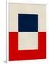 Gramercy White