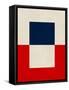 Framed Canvas
