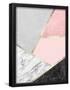 Essential Black