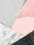 Laminate