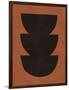 Gramercy Espresso