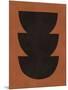 Wood Mount