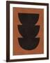 Gramercy Espresso