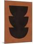 Wood Mount