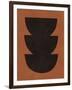 Gramercy Espresso