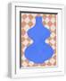 Chelsea White