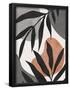 Essential Black