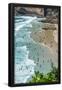 Essential Black