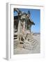 Vitthala Temple, Hampi, Karnataka, India-Vivienne Sharp-Framed Photographic Print