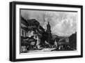 Black Frame
